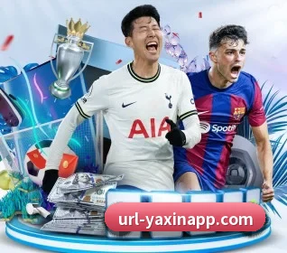 亚新体育 APP 界面(yaxin)
